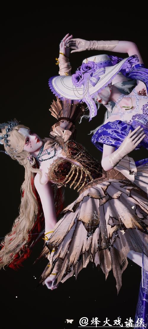 当勇士的伤病诅咒降临：梦碎之时，微光犹在