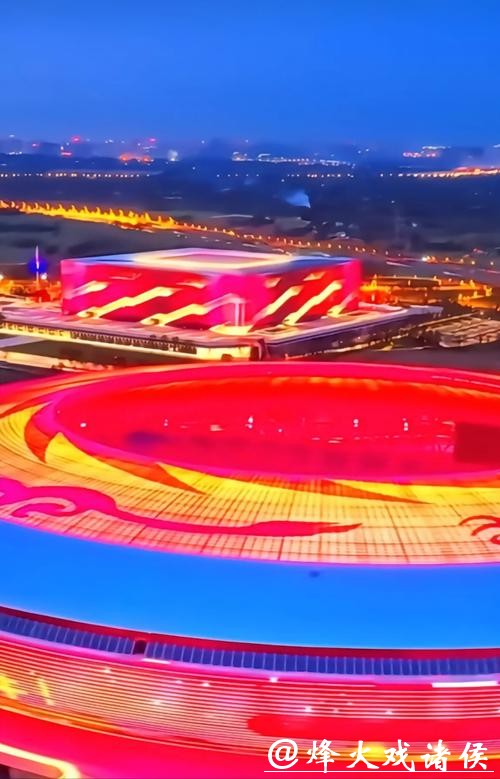 成都大运会：共有113个国家和地区 6500名运动员参赛